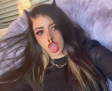 Chrissy Costanza OnlyFans Leaked Free Thumbnail Picture - #u6Gc7GkW7Q
