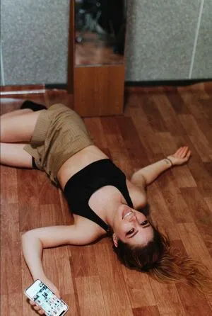 Chrissy Costanza OnlyFans Leaked Free Thumbnail Picture - #vEdnCqDJVw