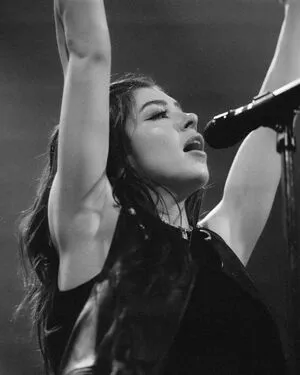 Chrissy Costanza OnlyFans Leaked Free Thumbnail Picture - #vSFCKMBfkK