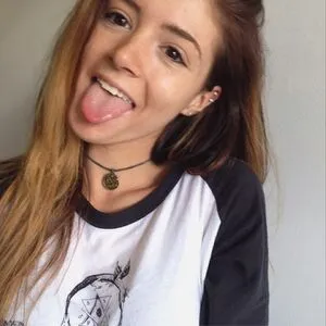 Chrissy Costanza OnlyFans Leaked Free Thumbnail Picture - #vYMpTzqD6S