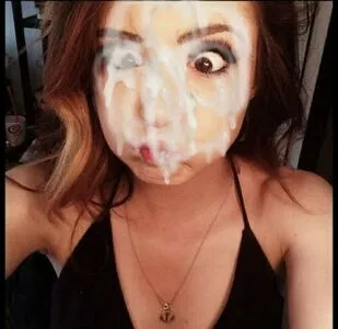 Chrissy Costanza OnlyFans Leaked Free Thumbnail Picture - #vesOFIr8Yu