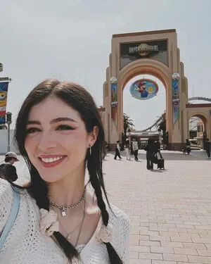 Chrissy Costanza OnlyFans Leaked Free Thumbnail Picture - #vhOCTRuZTv