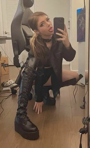Chrissy Costanza OnlyFans Leaked Free Thumbnail Picture - #vzRly2ClrZ