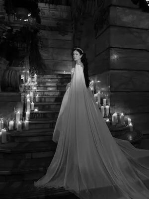 Chrissy Costanza OnlyFans Leaked Free Thumbnail Picture - #wHieacCQa0