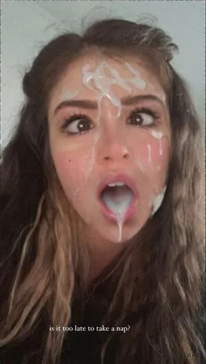 Chrissy Costanza OnlyFans Leaked Free Thumbnail Picture - #wyNgtB3DMD