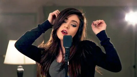 Chrissy Costanza OnlyFans Leaked Free Thumbnail Picture - #y11ZKbyPqy