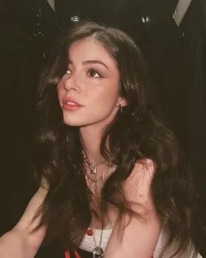 Chrissy Costanza OnlyFans Leaked Free Thumbnail Picture - #yWMeukdc4s