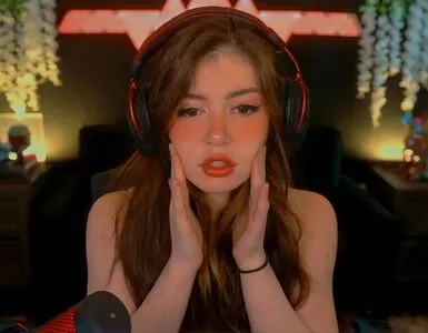 Chrissy Costanza OnlyFans Leaked Free Thumbnail Picture - #ynWGkxCXRN