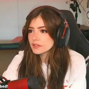 Chrissy Costanza OnlyFans Leaked Free Thumbnail Picture - #yowMZoyQCe