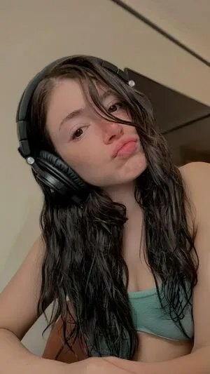 Chrissy Costanza OnlyFans Leaked Free Thumbnail Picture - #ysXXknoChf