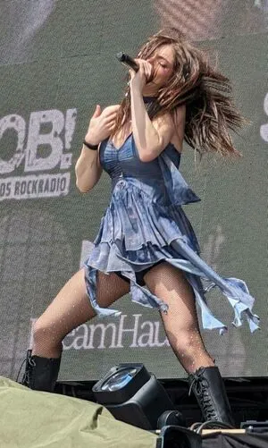 Chrissy Costanza OnlyFans Leaked Free Thumbnail Picture - #yxPWxDiNGi