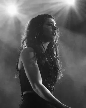 Chrissy Costanza OnlyFans Leaked Free Thumbnail Picture - #zVXpfqfcPf