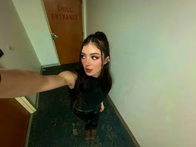 Chrissy Costanza OnlyFans Leaked Free Thumbnail Picture - #zZeGrAfxqO