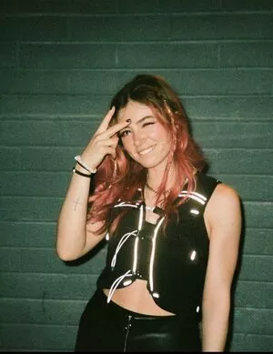 Chrissy Costanza OnlyFans Leaked Free Thumbnail Picture - #0b8mRpitYt