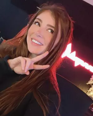 Chrissy Costanza OnlyFans Leaked Free Thumbnail Picture - #4dz19SRP3d