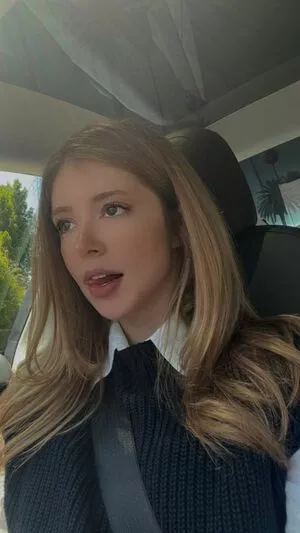 Chrissy Costanza OnlyFans Leaked Free Thumbnail Picture - #621O1VP18y