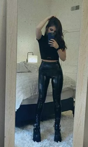 Chrissy Costanza OnlyFans Leaked Free Thumbnail Picture - #BH7SYRfGDv