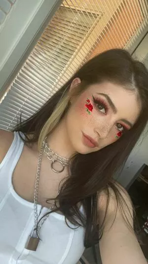 Chrissy Costanza OnlyFans Leaked Free Thumbnail Picture - #D0eFqraGSp