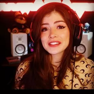 Chrissy Costanza OnlyFans Leaked Free Thumbnail Picture - #DPlBQjrqzL