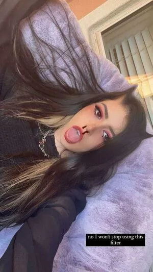 Chrissy Costanza OnlyFans Leaked Free Thumbnail Picture - #HJNhE46lmf