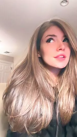 Chrissy Costanza OnlyFans Leaked Free Thumbnail Picture - #HTNv3wpZ6X