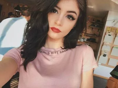 Chrissy Costanza OnlyFans Leaked Free Thumbnail Picture - #IGia5clkgo