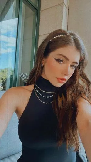 Chrissy Costanza OnlyFans Leaked Free Thumbnail Picture - #Jp75mElMwn