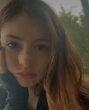 Chrissy Costanza OnlyFans Leaked Free Thumbnail Picture - #LgxdETt4Bx