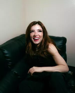 Chrissy Costanza OnlyFans Leaked Free Thumbnail Picture - #NqrwHDKhmC