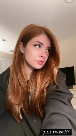 Chrissy Costanza OnlyFans Leaked Free Thumbnail Picture - #QbKEAnHWfv