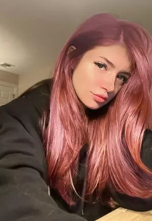 Chrissy Costanza OnlyFans Leaked Free Thumbnail Picture - #QgkXh7XF3H