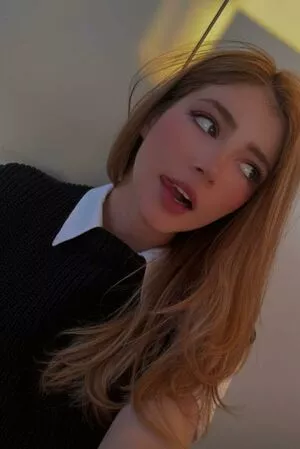 Chrissy Costanza OnlyFans Leaked Free Thumbnail Picture - #SbyPerz5Kw