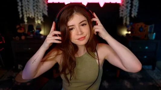 Chrissy Costanza OnlyFans Leaked Free Thumbnail Picture - #UThwbhJOrD