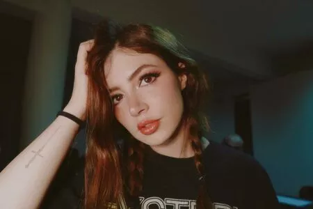 Chrissy Costanza OnlyFans Leaked Free Thumbnail Picture - #Uo3ovaCCEC