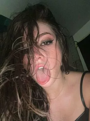 Chrissy Costanza OnlyFans Leaked Free Thumbnail Picture - #XTjvt6f1em