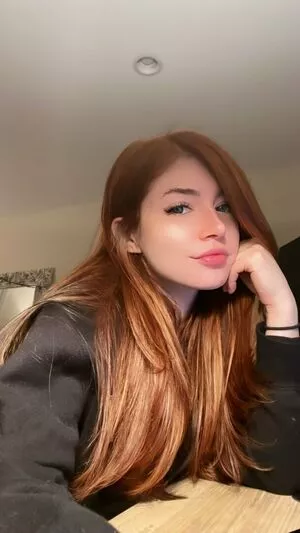 Chrissy Costanza OnlyFans Leaked Free Thumbnail Picture - #agnco4YqNM