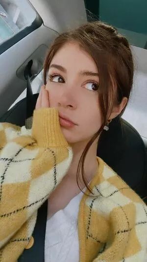 Chrissy Costanza OnlyFans Leaked Free Thumbnail Picture - #bCU80aM9QY