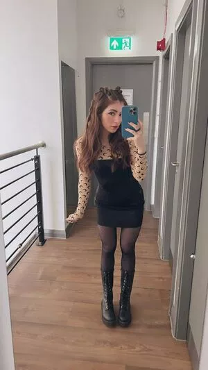 Chrissy Costanza OnlyFans Leaked Free Thumbnail Picture - #dClzs1svP3