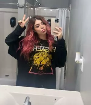 Chrissy Costanza OnlyFans Leaked Free Thumbnail Picture - #dHiJeccpcW