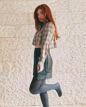 Chrissy Costanza OnlyFans Leaked Free Thumbnail Picture - #doBrcjXhPo