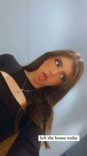 Chrissy Costanza OnlyFans Leaked Free Thumbnail Picture - #fSKGnrnnNK