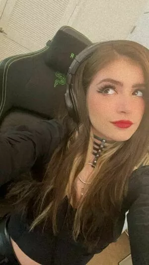 Chrissy Costanza OnlyFans Leaked Free Thumbnail Picture - #gJL2OrolH3