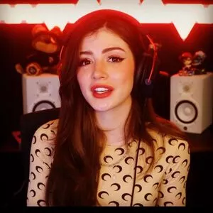 Chrissy Costanza OnlyFans Leaked Free Thumbnail Picture - #h8f2VDkPQy