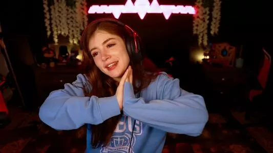 Chrissy Costanza OnlyFans Leaked Free Thumbnail Picture - #hCVmFZyD3d