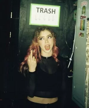 Chrissy Costanza OnlyFans Leaked Free Thumbnail Picture - #iM4P7VXDB9