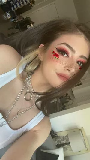 Chrissy Costanza OnlyFans Leaked Free Thumbnail Picture - #iP32dYbnCG