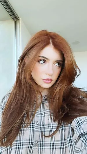 Chrissy Costanza OnlyFans Leaked Free Thumbnail Picture - #ijZwyXXtUr