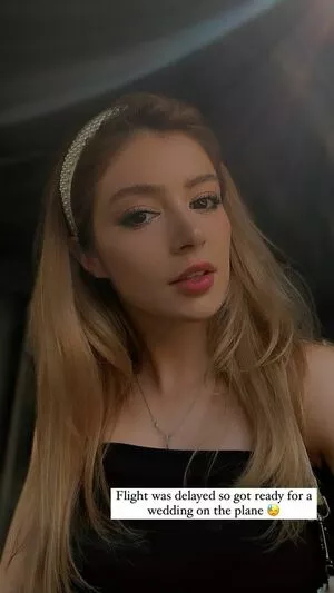 Chrissy Costanza OnlyFans Leaked Free Thumbnail Picture - #itTDqP72gI