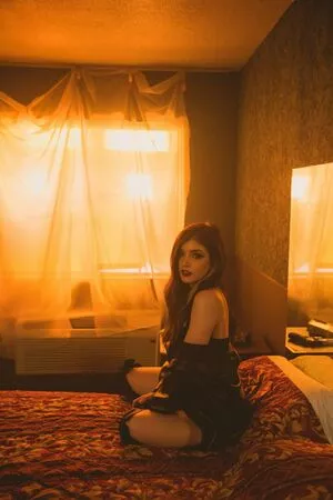 Chrissy Costanza OnlyFans Leaked Free Thumbnail Picture - #jTHTGqcqml