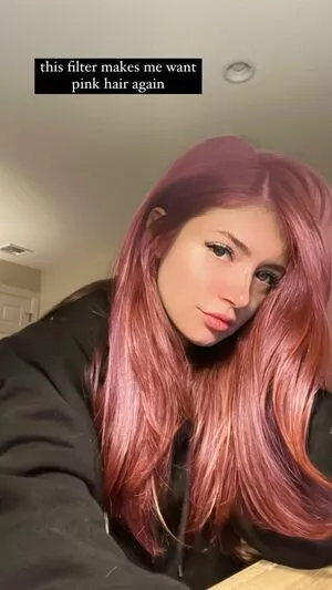 Chrissy Costanza OnlyFans Leaked Free Thumbnail Picture - #ktsbn88jBB